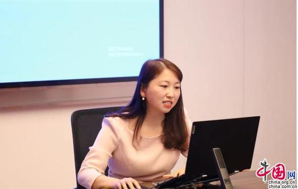 实践育人谱新篇 成都中小学综合实践活动课程教师菜单培训在龙泉驿永丰小学举行