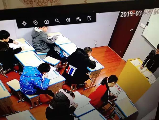 深耕文化沃土，绽放艺术之花——XX培训学校课程与服务体系全景解读